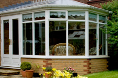 conservatories Myton On Swale