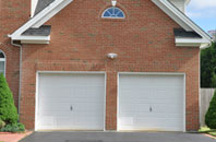 free Myton On Swale garage construction quotes