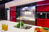 Myton On Swale kitchen extensions